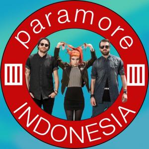 Fanbase Paramore Indonesia
